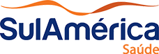 Logo SulAmérica