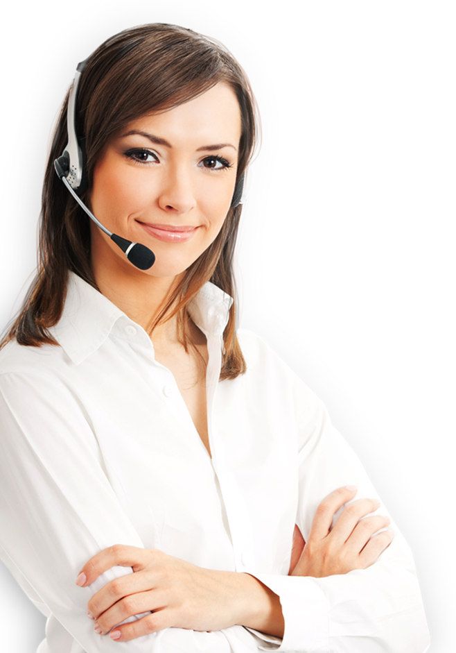 cotação Bradesco Saúde