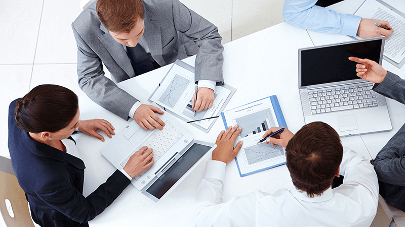 Corretor Bradesco Saúde