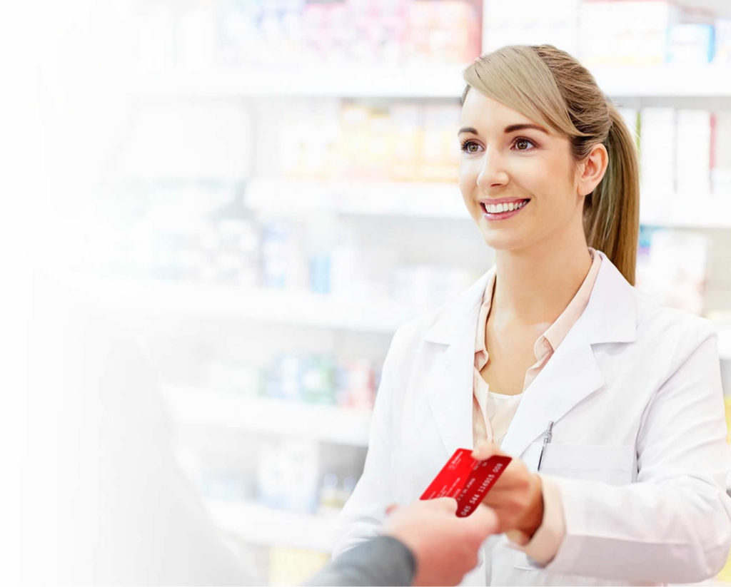 tabela de valor bradesco saúde