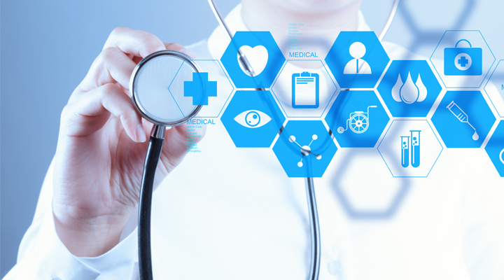 Plano de Saúde Bradesco