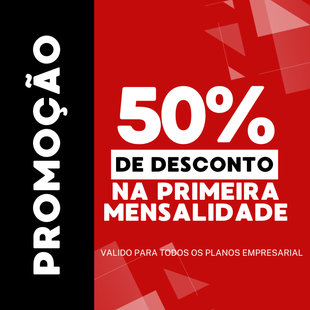 Foto Promoção Plano Bradesco Saúde