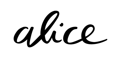 plano-de-saude-alice