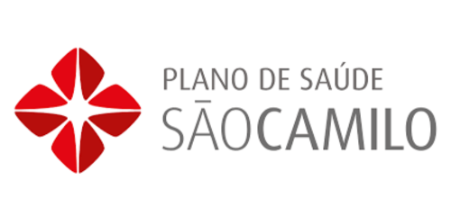 plano-de-saude-sao-camilo